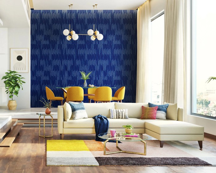 100+ Living Room Wall Decor Design Ideas for Your Home Interiors - Livspace 100+ Living Room Wall Decor Design Ideas for Your Home Interiors - Livspace