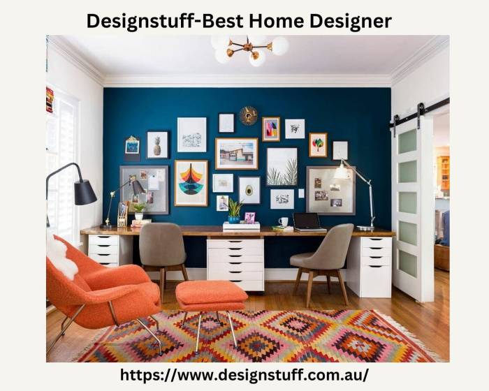 Designer Home Décor That Celebrates You | by Design Stuff | Medium Designer Home Décor That Celebrates You | by Design Stuff | Medium