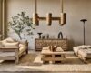 “Japandi” Style Is The Minimalist, Multi-Cultural Interior Design Trend ...
