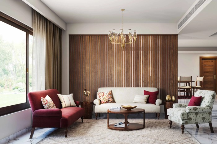 100+ Living Room Wall Decor Design Ideas For Your Home Interiors - Livspace 100+ Living Room Wall Decor Design Ideas For Your Home Interiors - Livspace