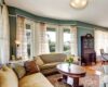 What is Traditional Interior Design Style? Here's Everything You Need ...