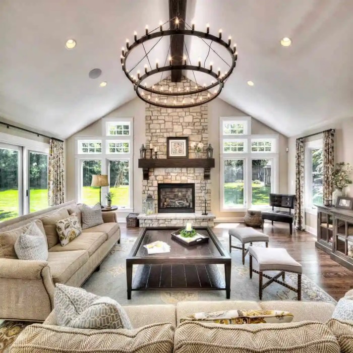 30 Modern Living Room Designs - Home Awakening 30 Modern Living Room Designs - Home Awakening