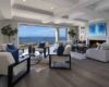 Interior Design Archives - Page 6 of 13 - JESSICA ELIZABETH INTERIORS
