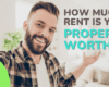 A Quick Guide to Setting Your Monthly Rent