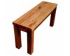Indoor Bench Seat Cushions Australia http://www.theenergylibrary.com ...