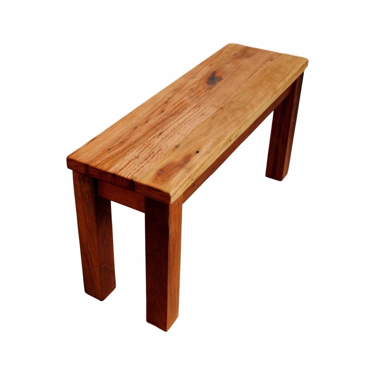 Indoor Bench Seat Cushions Australia http://www.theenergylibrary.com ... Indoor Bench Seat Cushions Australia http://www.theenergylibrary.com ...