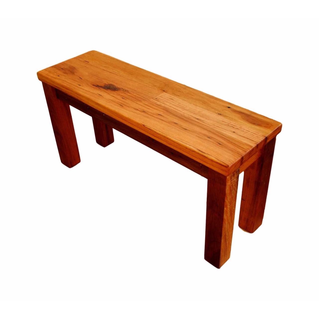 Indoor Bench Seat - Illusive Wood Designs Byron, Melbourne, Brisbane, n Indoor Bench Seat - Illusive Wood Designs Byron, Melbourne, Brisbane, n