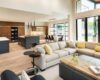Designer home decor: Home decorating tips and interior design ideas ...
