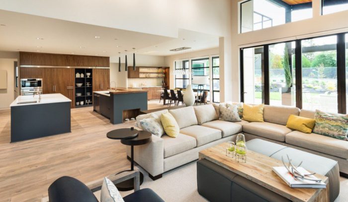 Designer home decor: Home decorating tips and interior design ideas ... Designer home decor: Home decorating tips and interior design ideas ...