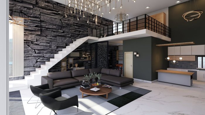 Homestyler Interior Designer : Homestyler Interior Design On Twitter ... Homestyler Interior Designer : Homestyler Interior Design On Twitter ...