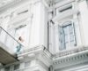 Home - Nationwide Exteriors