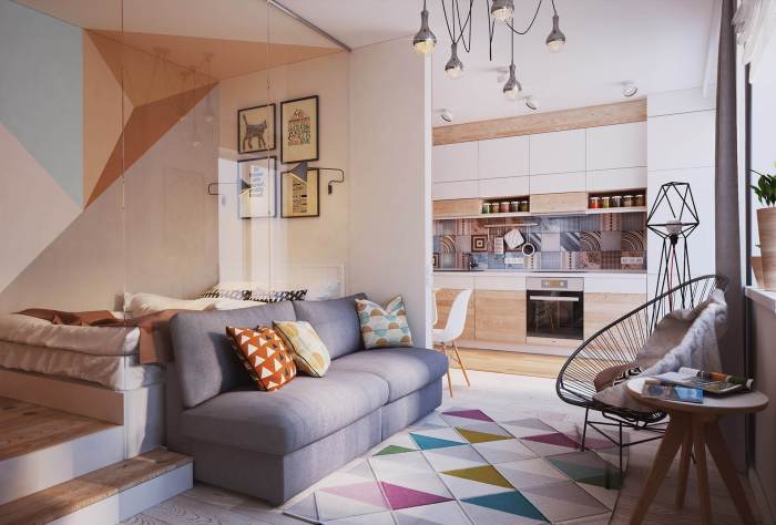 Tips For Small Studio Apartment at Jason Boyce blog Tips For Small Studio Apartment at Jason Boyce blog