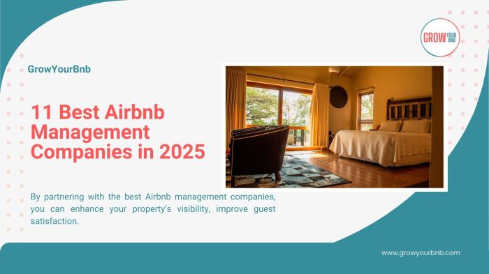 11 Best Airbnb Management Companies in 2025 - GrowYourBNB 11 Best Airbnb Management Companies in 2025 - GrowYourBNB