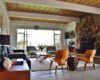 Mid Century Modern Interiors | mid-century-modern-house.pages.dev