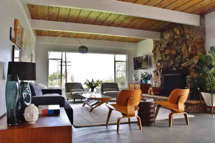 Mid Century Modern Interiors | mid-century-modern-house.pages.dev Mid Century Modern Interiors | mid-century-modern-house.pages.dev
