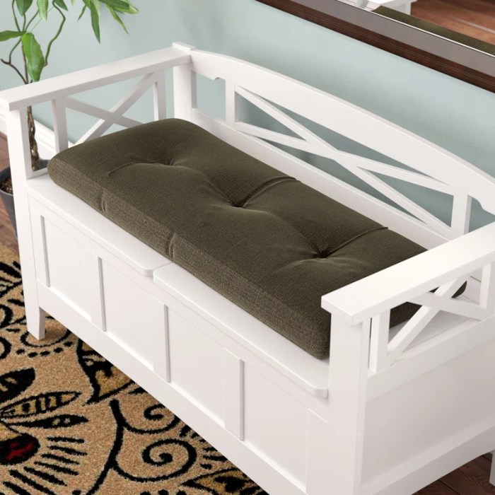 Bench Seat With Storage Australia at Merrill Lavallee blog Bench Seat With Storage Australia at Merrill Lavallee blog