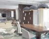 How to protect your home from flooding | Real Insurance