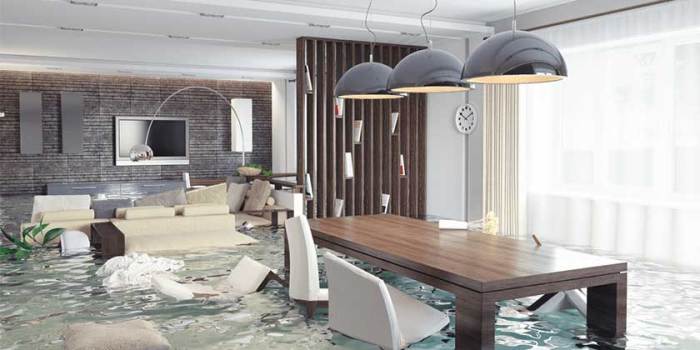 How to protect your home from flooding | Real Insurance How to protect your home from flooding | Real Insurance