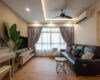 Living Room | Interior Design Singapore | Interior Design Ideas