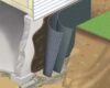 U.S. Waterproofing | Exterior Waterproofing Membranes