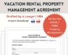 10 Reasons Why You Should Get into the Short-Term Property Management ...