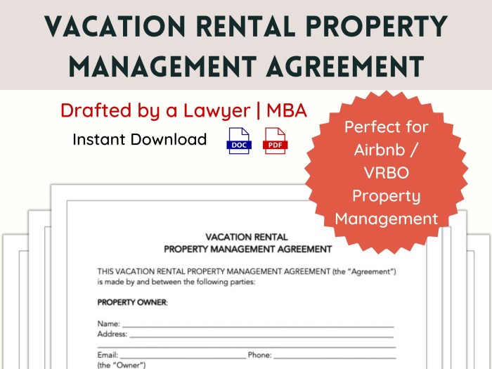 10 Reasons Why You Should Get into the Short-Term Property Management ... 10 Reasons Why You Should Get into the Short-Term Property Management ...