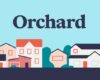 Orchard Real Estate Reviews | What Home Buyers and Sellers are Saying