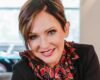 Rebecca Robeson Chooses Black Whale Home for Lighting Fixtures