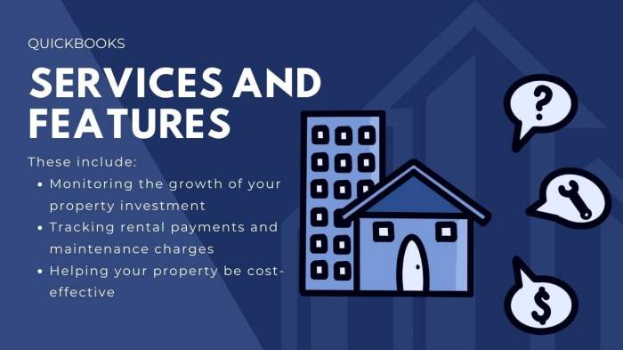 Quickbooks For Property Management Companies (In Depth Review) Quickbooks For Property Management Companies (In Depth Review)
