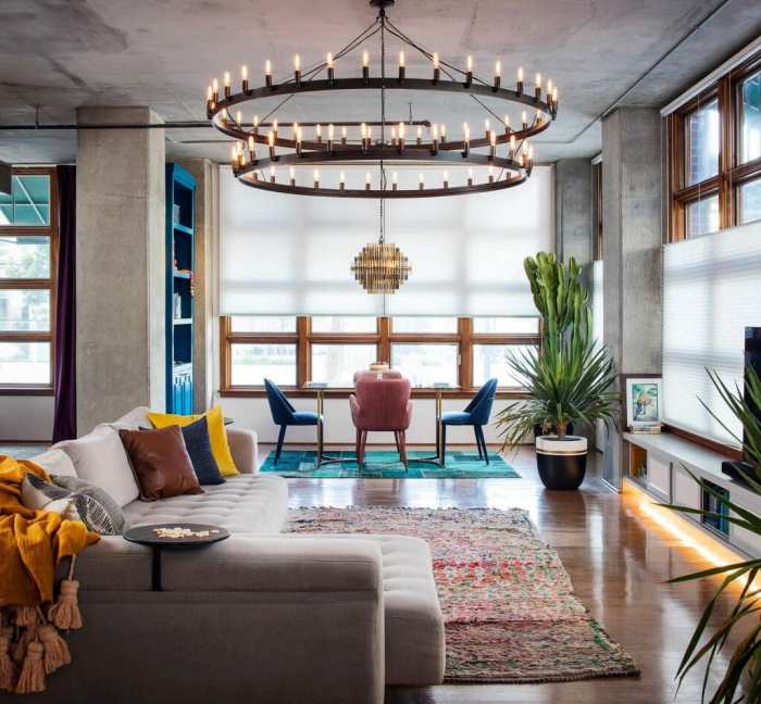 Current Interior Design Trends 2024 Trends Mansionglobal Designing Current Interior Design Trends 2024 Trends Mansionglobal Designing