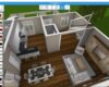 Home Design App For Pc Free