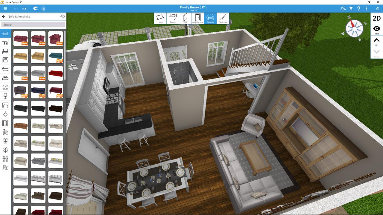 Home Design App For Pc Free Home Design App For Pc Free