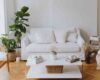 9 Expert Tips for Styling White Rooms