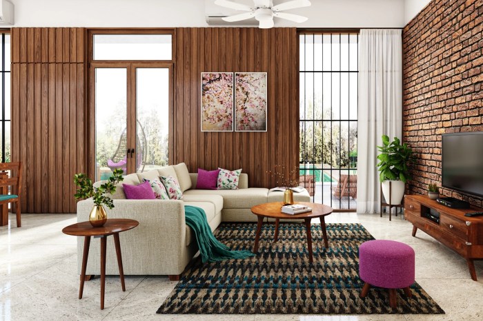 100+ Living Room Wall Decor Design Ideas for Your Home Interiors - Livspace 100+ Living Room Wall Decor Design Ideas for Your Home Interiors - Livspace